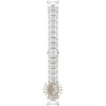 Bracelet Orient straps UM020111J0