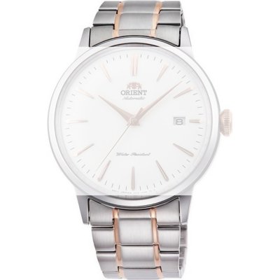 Bracelet Orient straps UM020111R0