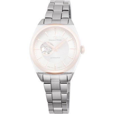 Bracelet Orient UM022211J0