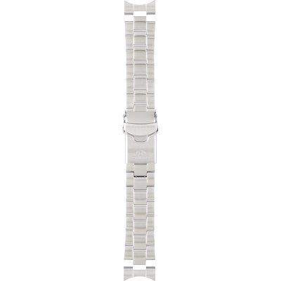 Bracelet Orient straps UM025313J0
