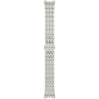 Bracelet Orient straps UM032211J0