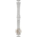 Bracelet Orient straps UM033113J0