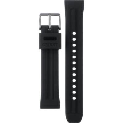 Bracelet Orient UR007011N0 Mako 40