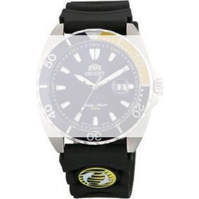 Bracelet Orient straps VDCLXSY