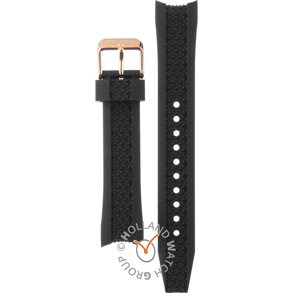 Bracelet Orient straps VDDXRRB