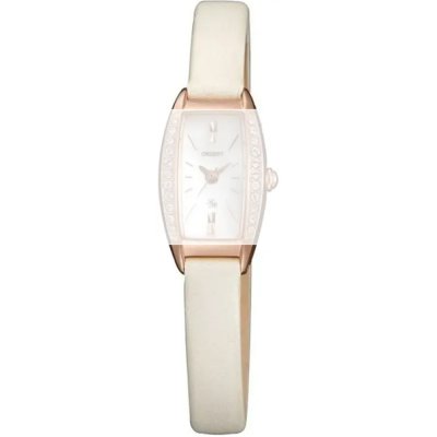 Bracelet Orient straps VDEBJRW