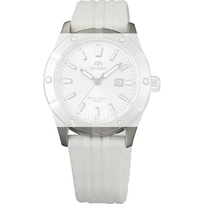 Bracelet Orient straps VDEFXSW