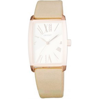 Bracelet Orient straps VDEJLRX