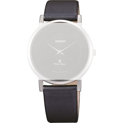 Bracelet Orient straps VDEKMSA