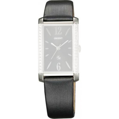 Bracelet Orient straps VDENRSA