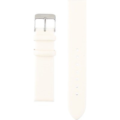 Bracelet Orient straps VDESASW