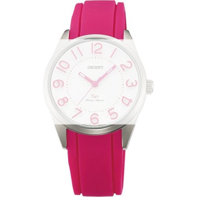 Bracelet Orient straps VDESSSZ