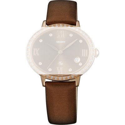 Bracelet Orient straps VDEUMRC