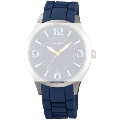 Bracelet Orient straps VDEUVSD