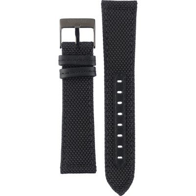 Bracelet Orient straps VDFBY0B
