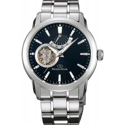 Montre Orient Automatic WZ0041DA Orient Star