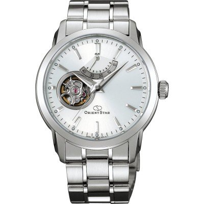 Montre Orient Automatic WZ0051DA Orient Star