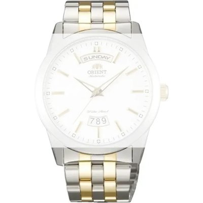 Bracelet Orient straps YDEKDSZ