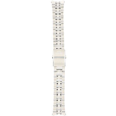 Bracelet Orient straps YDFEJSS