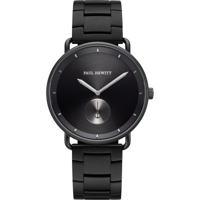 Montre Paul Hewitt PH-BW-BGM-BS-62M Breakwater