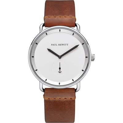 Montre Paul Hewitt PH-BW-S-W-57M Breakwater