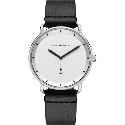 Montre Paul Hewitt PH-BW-S-W-59M Breakwater