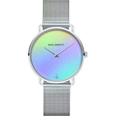 Montre Paul Hewitt PH-M-S-H-4S Miss Ocean