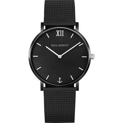 Montre Paul Hewitt PH-PM-4-XL Sailor