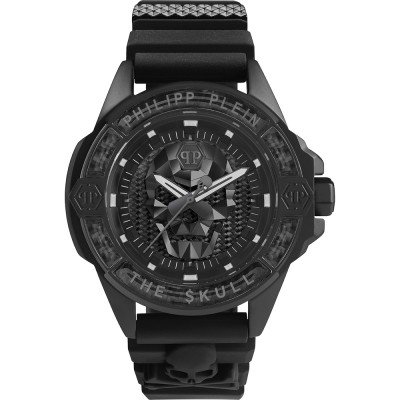 Montre Philipp Plein PWAAA2022