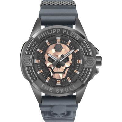Montre Philipp Plein PWAAA2324