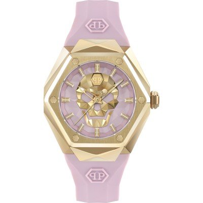 Montre Philipp Plein PWADA0124