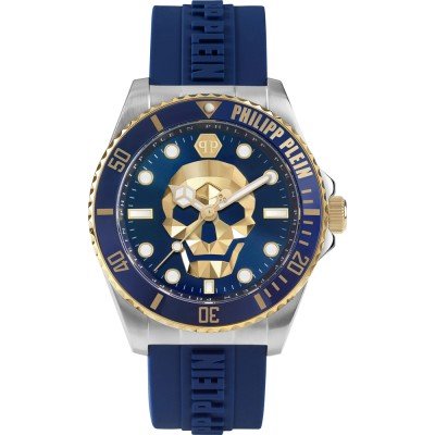 Montre Philipp Plein PWOAA0222
