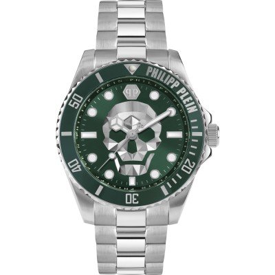 Montre Philipp Plein PWOAA0622