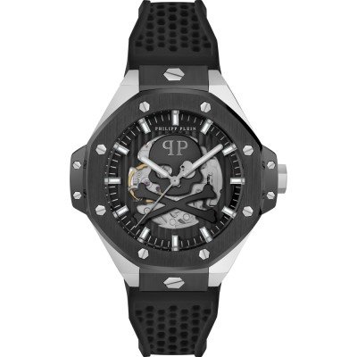 Montre Philipp Plein PWPFA0824