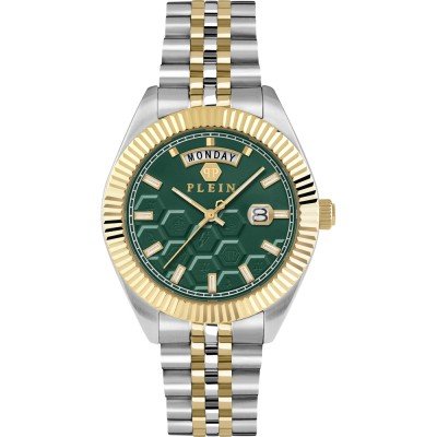 Montre Philipp Plein PWPVA0424