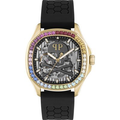Montre Philipp Plein PWRAA0523