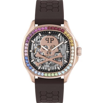 Montre Philipp Plein PWRAA0623