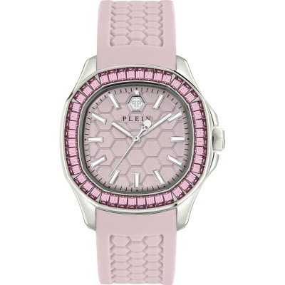 Montre Philipp Plein PWTAA0123