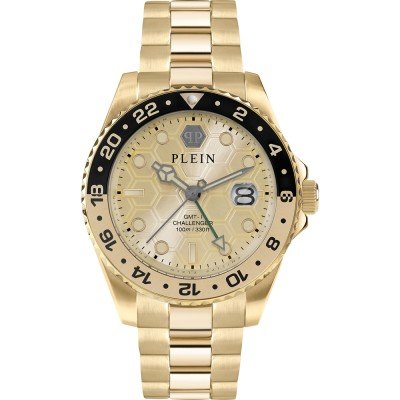 Montre Philipp Plein PWYBA0423