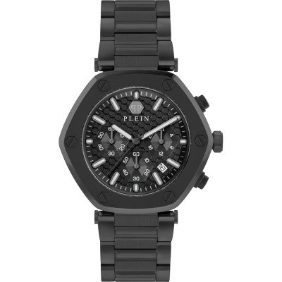 Montre Philipp Plein PWZBA0623