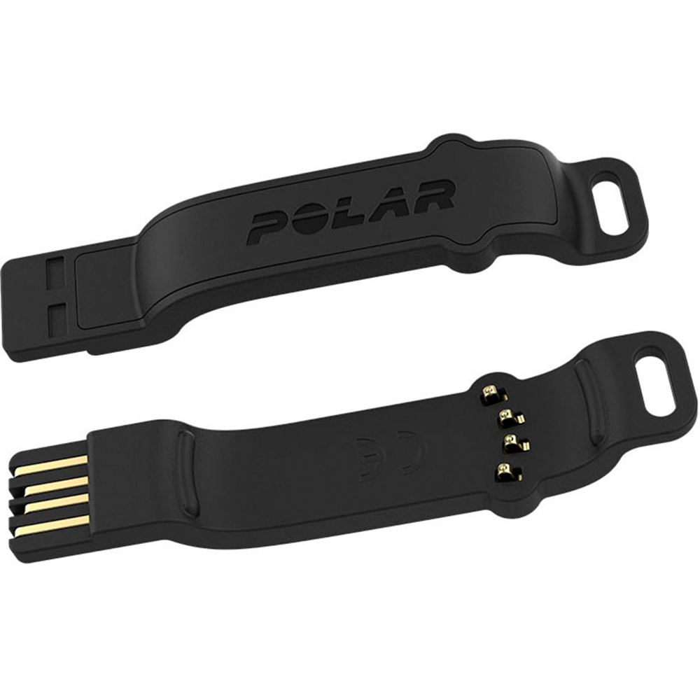 Accessoire Polar 91083115 Unite USB charging adapter
