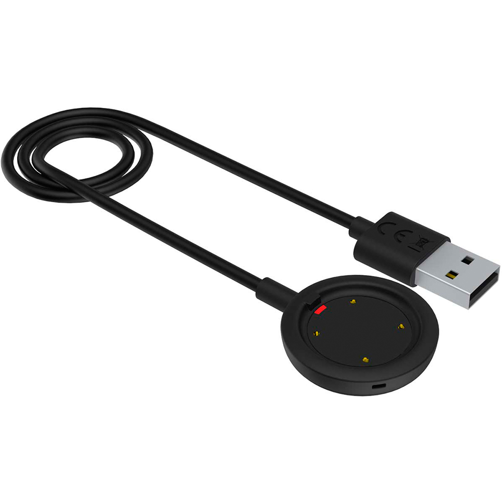 Accessoire Polar 91070106 USB Charging cable
