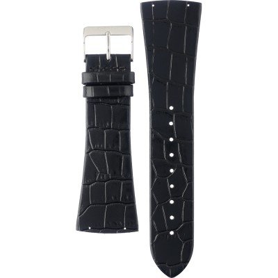 Bracelet Police 03-13678BS/01 Skyline