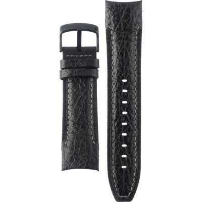 Bracelet Police 03-13806JSB/02 Protector