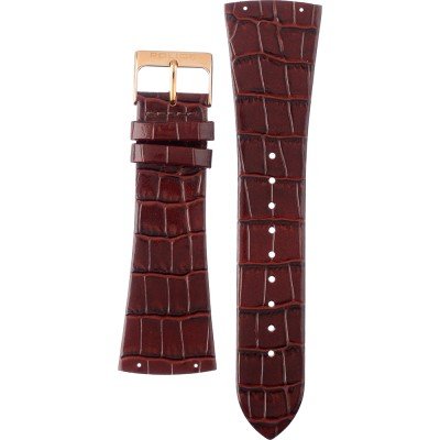 Bracelet Police 03-15395BSR/04 Skyline X