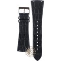 Bracelet Police Straps 03-15395BSU/03 Skyline X