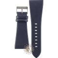 Bracelet Police Straps 03-16024MSU/03 Skyline