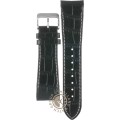 Bracelet Police Straps 03-PL.10287JS/02A Escape