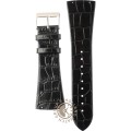Bracelet Police Straps 03-10849MS/02 Skyline