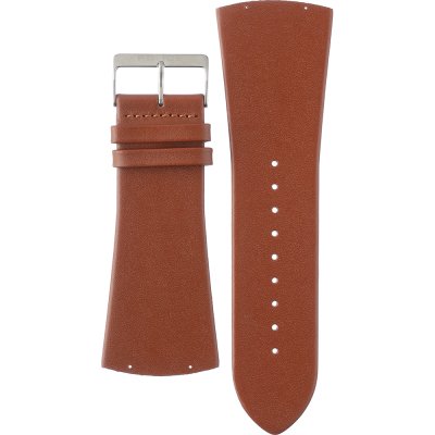 Bracelet Police Straps 03-PL.13678US/04A Skyline